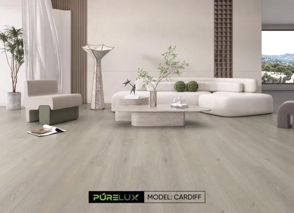 Cardiff - Imperlux - Click