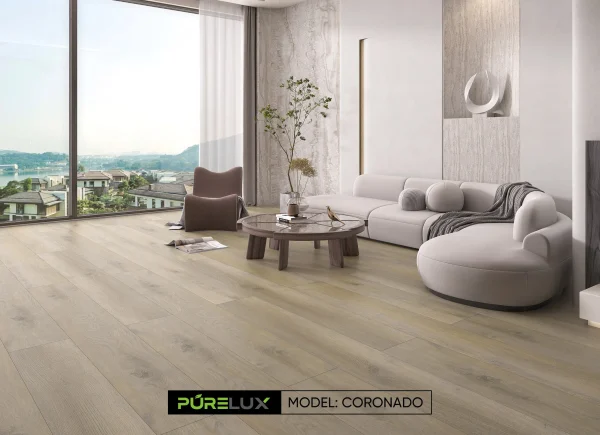 Coronado - Imperlux - Click