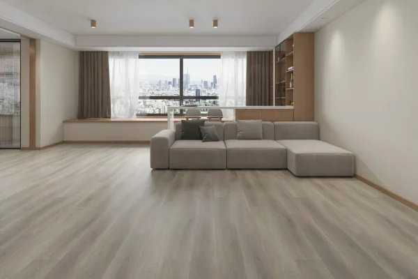 Cozy Grey - AP70 - Click