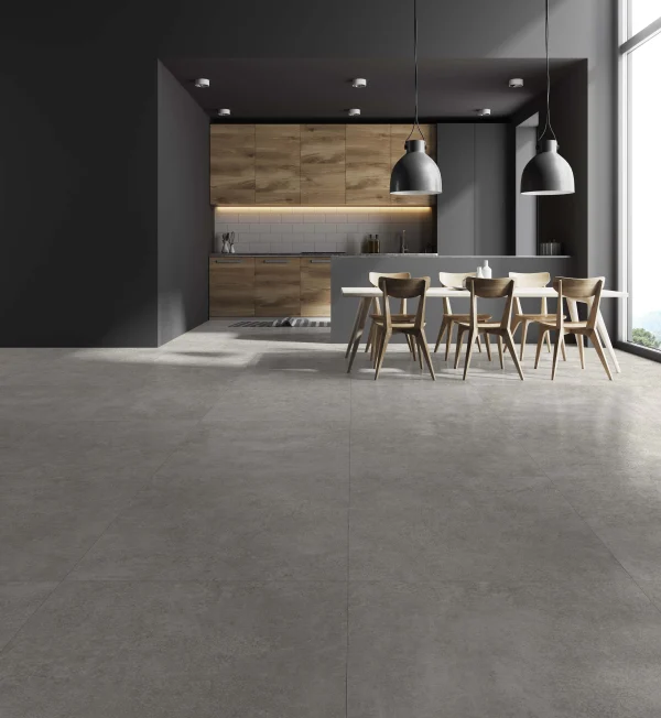 Dayton - Dynamic Tile Drop - Glue Down