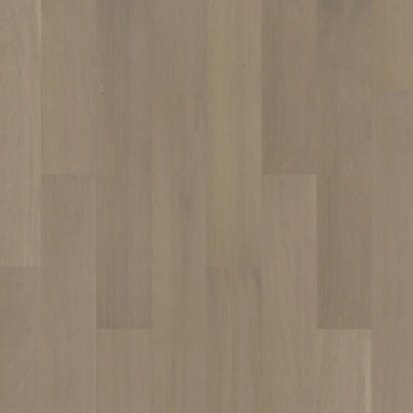 Driftwood 7-1/2" - TG18 - T&G