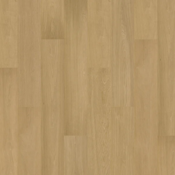 Essence 9-1/4" - TG18 - Unidrop