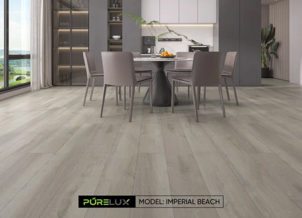Imperial Beach - Imperlux - Click