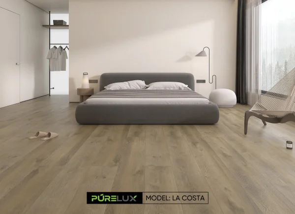 La Costa - Imperlux - Click