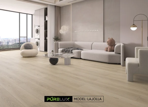Lajolla - Imperlux - Click