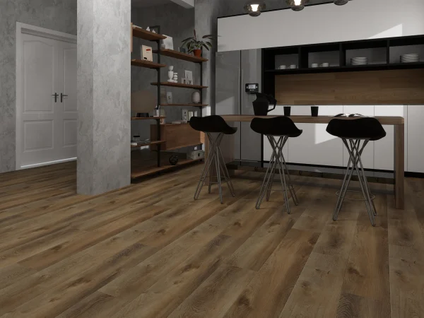 Lombord - WPC - Click