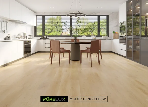 Longfellow - Dynamic - Click