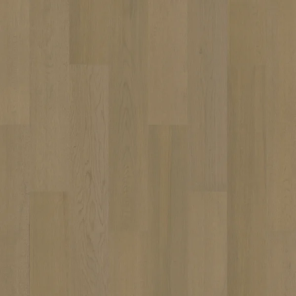 Naked Oak 6" - TG18 - T&G