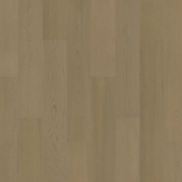 Naked Oak 9-1/4" - TG18 - Unidrop