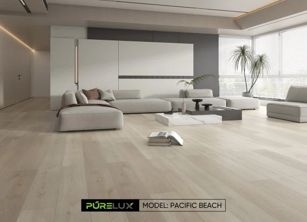 Pacific Beach - Imperlux - Click