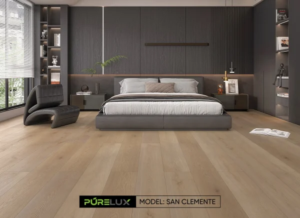 San Clemente - Imperlux - Click