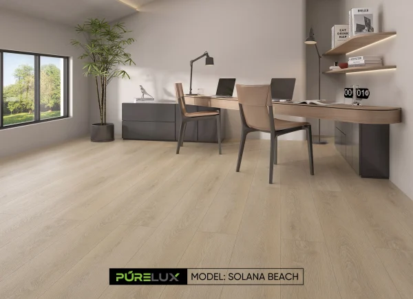 Solana Beach - Imperlux - Click