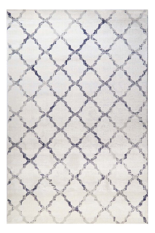 Cream Lomana Rug (FV22)