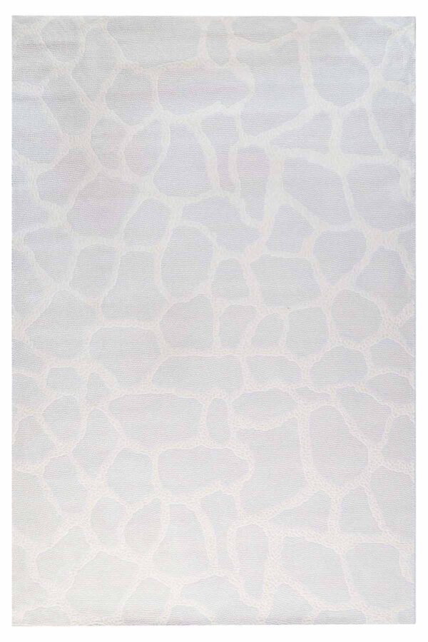 Gray Armita Rug (A200)