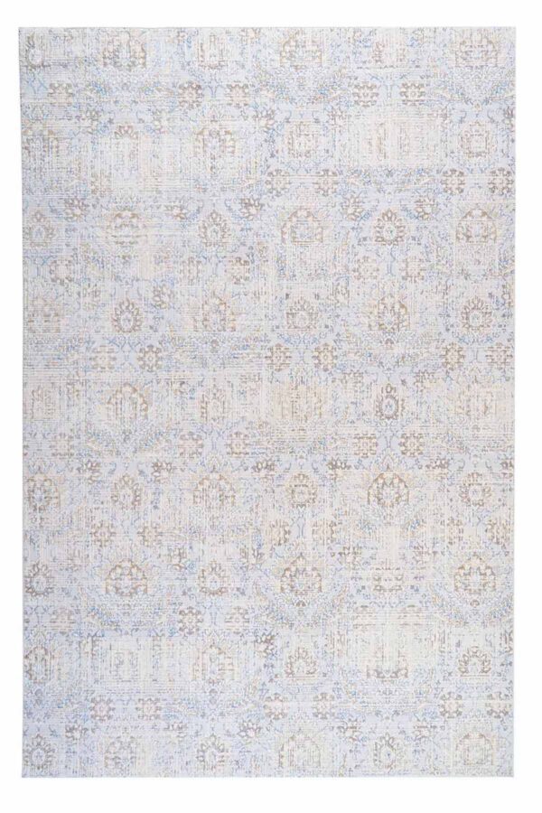 Gray Venous Rug (A212)
