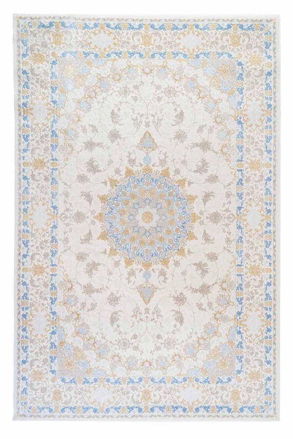 Roham Rug (A143)