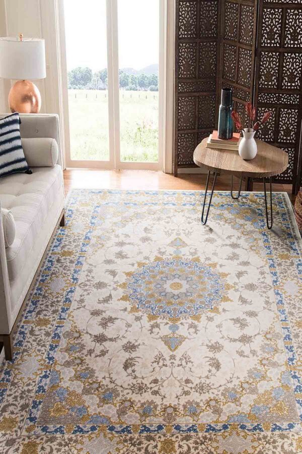 Roham Rug (A143) - Image 2
